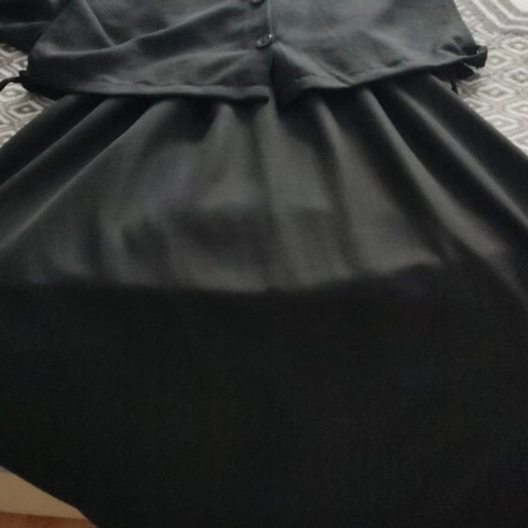 Siparişim Yanlış Ürünle Geldi Ve Şikayetime Cevap Gelmedi