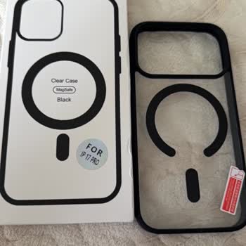 Yanlış Ürün Gönderimi Ve Satıcı İletişimsizliği Nedeniyle Hızlı İade Talebi