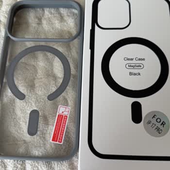 Yanlış Ürün Gönderimi Ve Satıcı İletişimsizliği Nedeniyle Hızlı İade Talebi