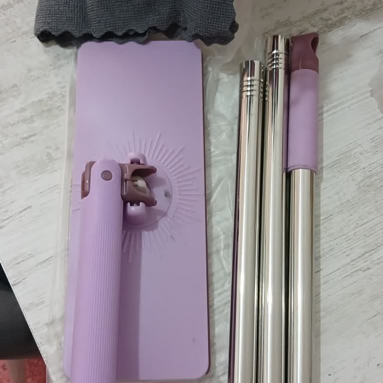 Sipariş Edilen Mopların Görsellerle Uyuşmaması Ve İade İletişim Kanallarının Eksikliği