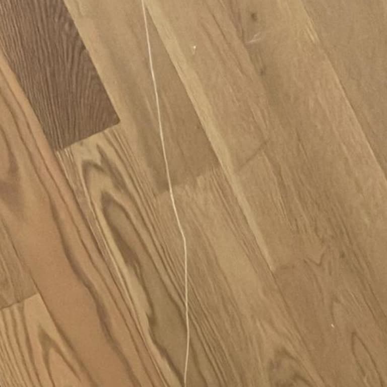 Kapı Önüne Bırakılan Gardırop Ve Ücretli Yardım Talebi Şikayeti