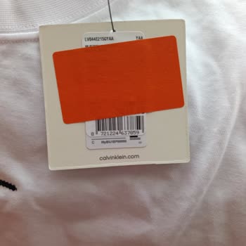 Boyner Mağazasında Etiket Fiyatı Üzerinden Fazla Ücret Ve Kaba Tutum