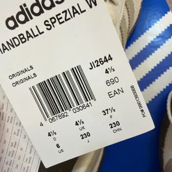 Yanlış Beden Gönderimi Ve Trendyol Siparişinde Mağaza Değişimi Reddi