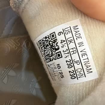 Yanlış Beden Gönderimi Ve Trendyol Siparişinde Mağaza Değişimi Reddi