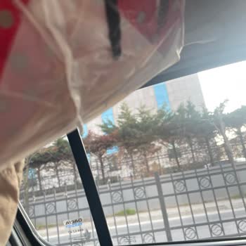 Şerbetli Tatlı Sızdırdı, Çalışan Tavırları Soğuktu