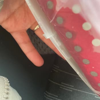 Şerbetli Tatlı Sızdırdı, Çalışan Tavırları Soğuktu