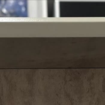 Montaj Hatası Ve Saygısız İletişim Nedeniyle Masanın Değiştirilmesi Talebi