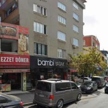 Montaj Hatası Ve Saygısız İletişim Nedeniyle Masanın Değiştirilmesi Talebi