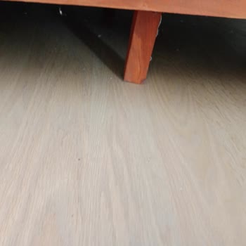 Teslim Edilmemiş Sehpalar Ve Hatalı Mobilyalar Nedeniyle Sürekli Oyalama