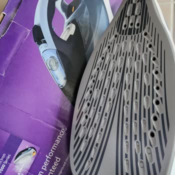 İdefix’te Philips Ütünün Sızıntı Sorunu Ve Kırık Gönderim Nedeniyle İade Talebinin Reddedilmesi