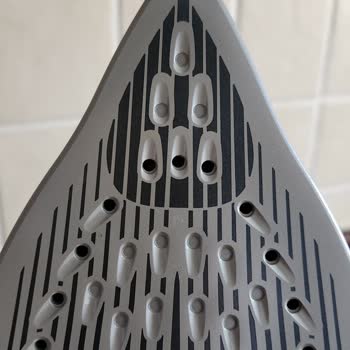 İdefix’te Philips Ütünün Sızıntı Sorunu Ve Kırık Gönderim Nedeniyle İade Talebinin Reddedilmesi