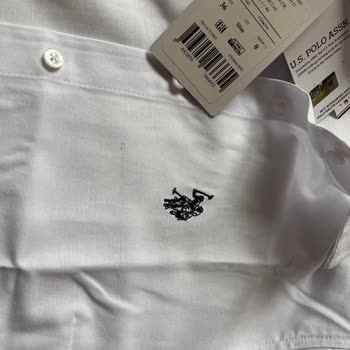 Dikiş Hatası Ve Fotoğraf Yükleme Sorunu Nedeniyle Kupon Talebi