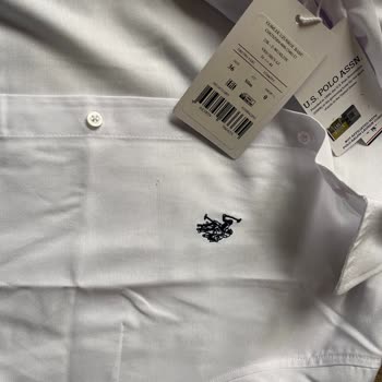 Dikiş Hatası Ve Fotoğraf Yükleme Sorunu Nedeniyle Kupon Talebi