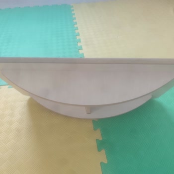 Gösterilen Ürünle Gönderilen Ürün Uyuşmuyor, Tedavi Amaçlı Ürün Tehlikede