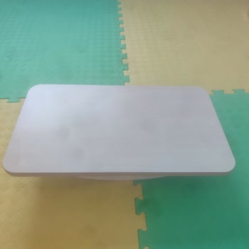 Gösterilen Ürünle Gönderilen Ürün Uyuşmuyor, Tedavi Amaçlı Ürün Tehlikede