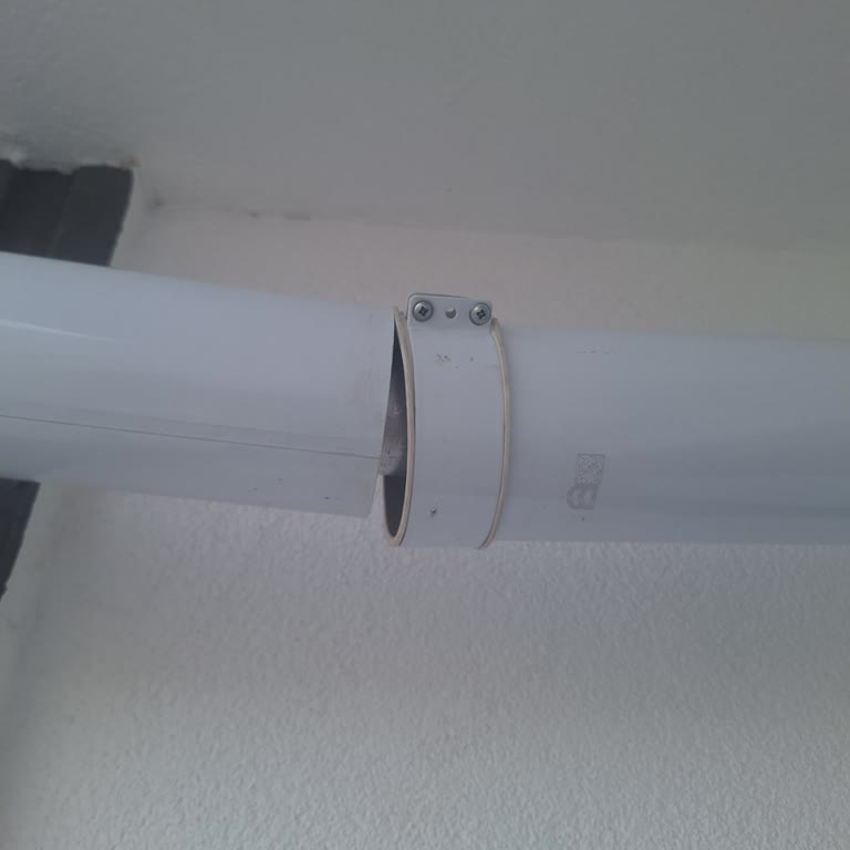 DemirDöküm Şofbeninde Su Dalgalanması Ve 1500 TL Garanti Dışı Servis Ücreti İtirazı