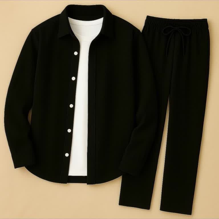 Aras Kargo'dan Yanlış Ürün Gönderimi Ve Ücret İadesi Talebi