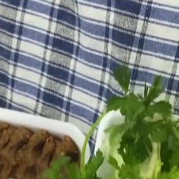 Oses Çiğköfte Hüsranı!