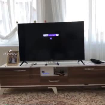 Digiturk Bein Connect Uygulamasına Giremiyor