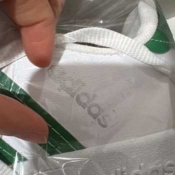 Yanlış Ürün Gönderimi Ve İade Talebine Cevap Yok