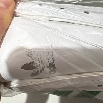 Yanlış Ürün Gönderimi Ve İade Talebine Cevap Yok