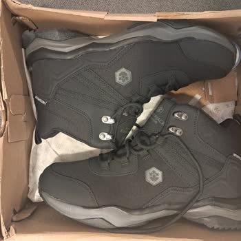 Yanlış Ürün Gönderimi Ve Yetersiz 200 TL Kupon Teklifi