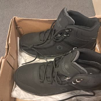 Yanlış Ürün Gönderimi Ve Yetersiz 200 TL Kupon Teklifi