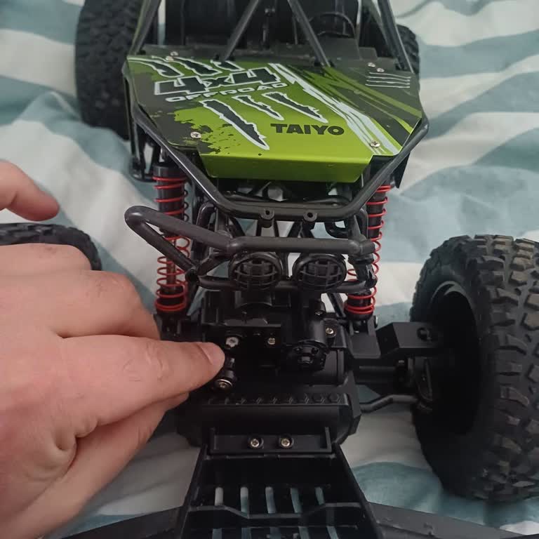 Tekrarlayan Direksiyon Mili Kırıkları Ve Ürün Kalitesi Sorunu