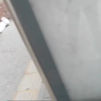 Zelsun Motosikletin Arızalı Olmayan Yeri Yok!