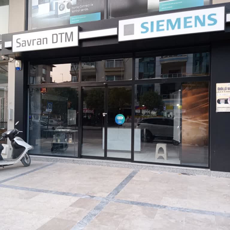 Bir Yıllık Teslimat Gecikmesi Ve Siemens’in Sessizliği