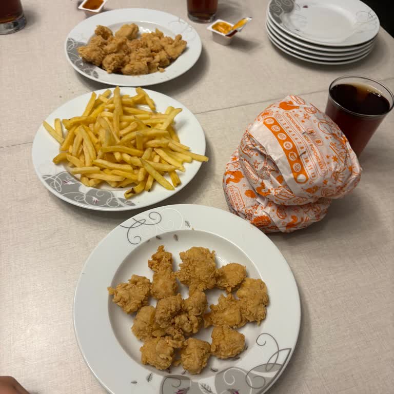 Eksik Ürün Ve Cevapsız Müşteri Hizmetleri Tam İade Talebi