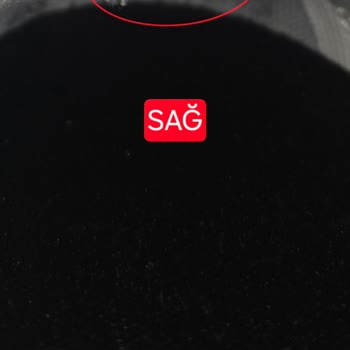 Üretim Hatası Olan Ayakkabının Bedel İadesi İçin İtiraz