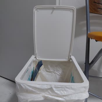 Kapağın Kilidi Bozuldu, Yedek Parça İstiyorum