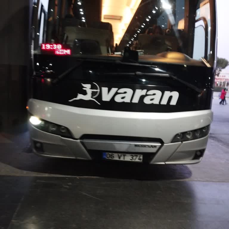 İftar Sebebiyle Son Dakika Saat Değişikliği Ve Taksi Masrafı İadesi Talebi