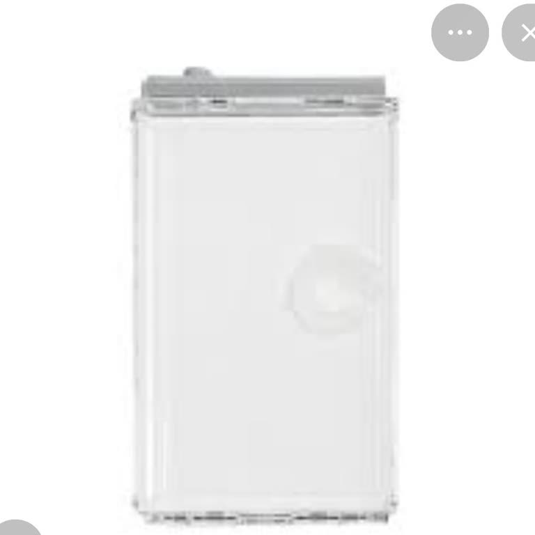 Ebeveynsiz Alışveriş Engeli Mağaza Politikasında Adaletsiz Uygulama