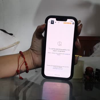 CooMeet bloquea cuenta y congela pagos sin explicación, solicito solución