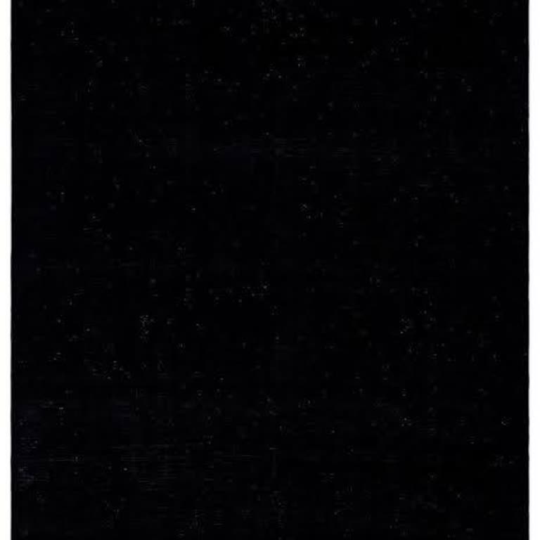 Doğrulama Yaptığıma Rağmen Mail Hatası Nedeniyle Para Çekemiyorum