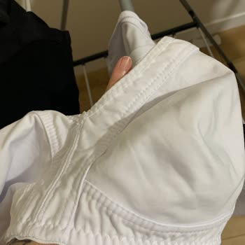 Yanıltıcı Ürün Görselleri Ve Fiyat Farkı Nedeniyle Satıcı İadeyi Reddetti