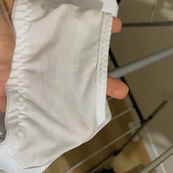 Yanıltıcı Ürün Görselleri Ve Fiyat Farkı Nedeniyle Satıcı İadeyi Reddetti