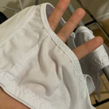 Yanıltıcı Ürün Görselleri Ve Fiyat Farkı Nedeniyle Satıcı İadeyi Reddetti