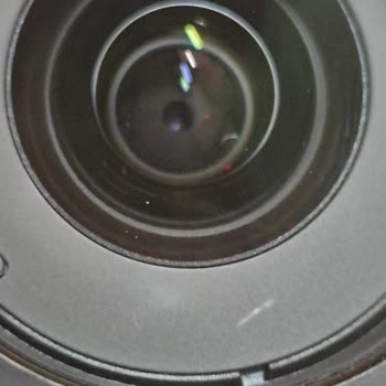 Gardrops Kusurlu Kamera, Yanıltıcı Satıcı Beyanı Ve Hakaret