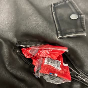 Kullanılmış Ve Kötü Kokulu Ürün Gönderimi İle Kontrolsüz İade Süreci