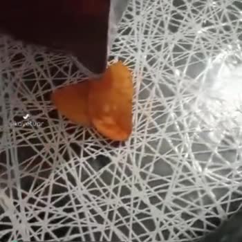 Patos Rolls Cips Şikayeti