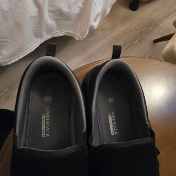 Ayakkabının Dört Gün İçinde Deforme Olması Ve Değişim Talebi