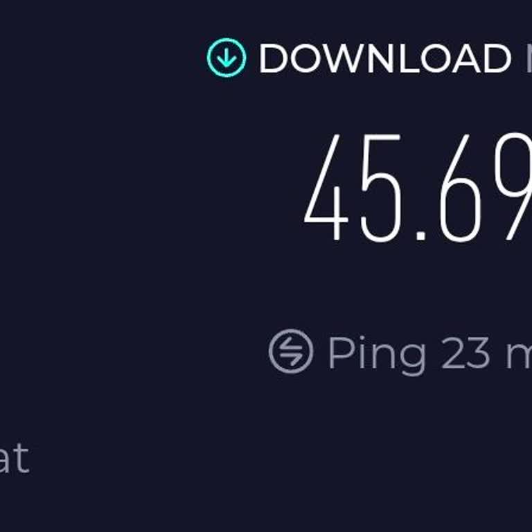 Vaat Edilen Hız Ve Sık Kopmalar Çözülmedi