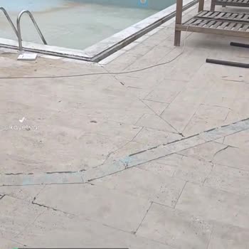 Eman Termal Otel Rezervasyon Yalanı