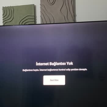 Eki aç