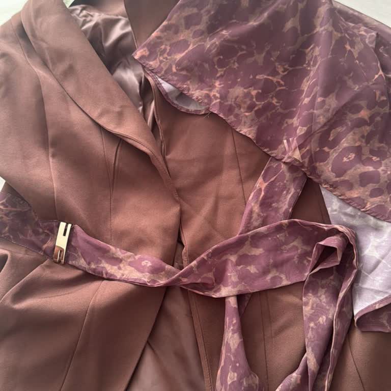 Yanlış Ürün Gönderimi Ve İade Ücretinin Ödenmemesi