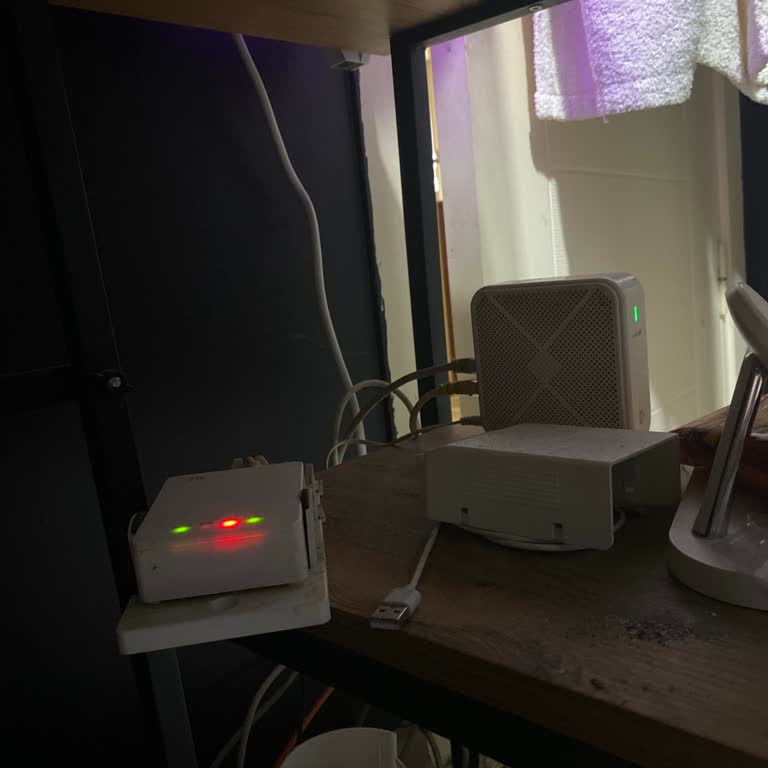 Sık Kesintili Fiber İnternet, Çözüm Yok; Ücretsiz İptal Talebi