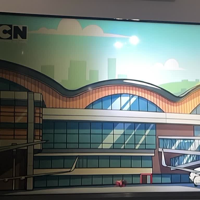 Garanti Bitiminden Sonra Toshiba TV Panel Kararması İçin Haksız Servis Ücreti